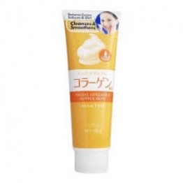 Mandom Facial Collagen Supple Skin 150g